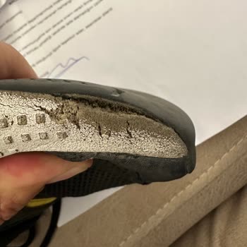 Sportive Mağazasında Yaşadığımız Hayal Kırıklığı