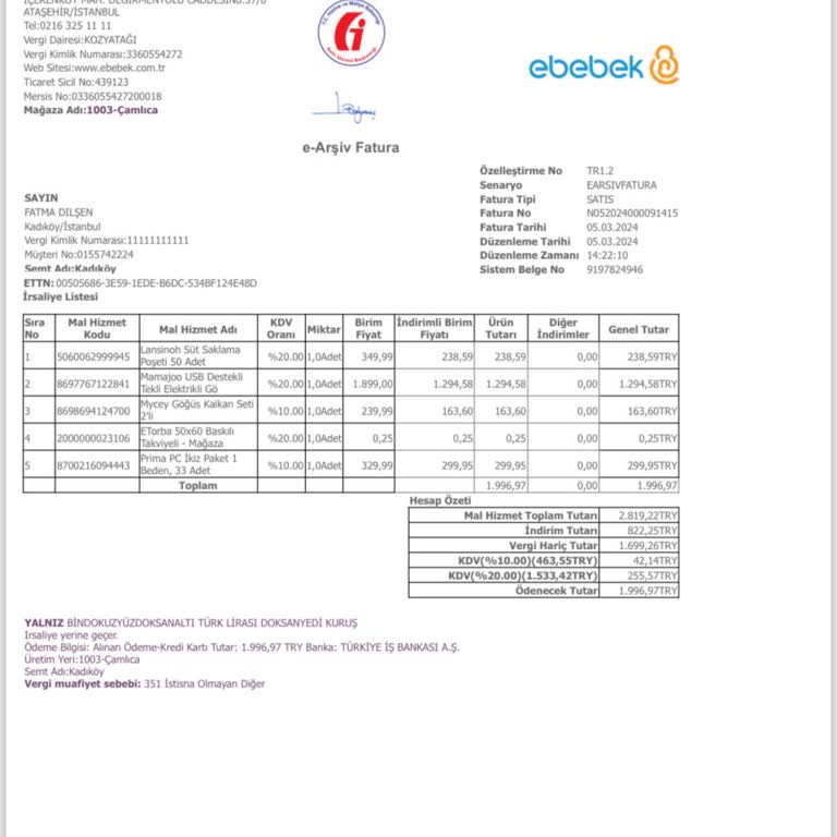 Mamajoo Elektronik Tekli Göğüs Pompası 2 Ay İçinde Bozuldu!