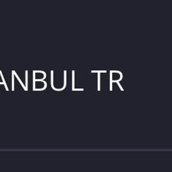 Yemeksepeti Kredi Kartımdan İzinsiz Para Çekme