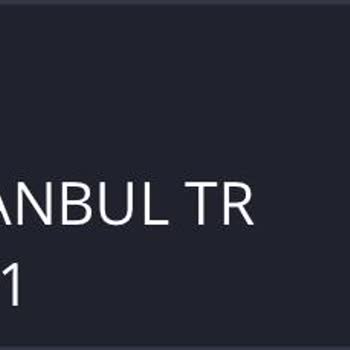 Yemeksepeti Kredi Kartımdan İzinsiz Para Çekme