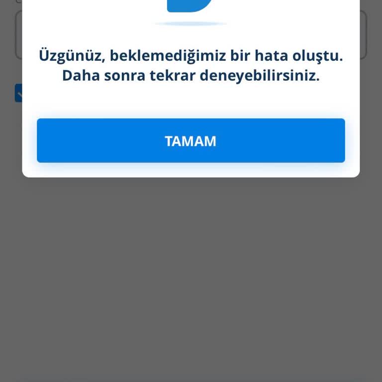 Denizbank Online Müşteri Olma
