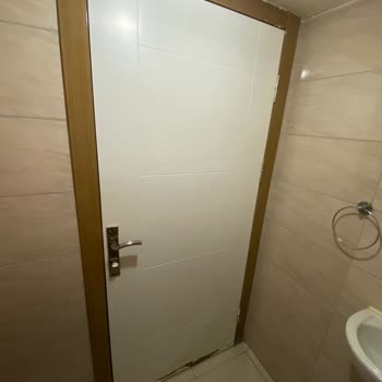 Orient Sigorta A. Ş Firması Mağdurum