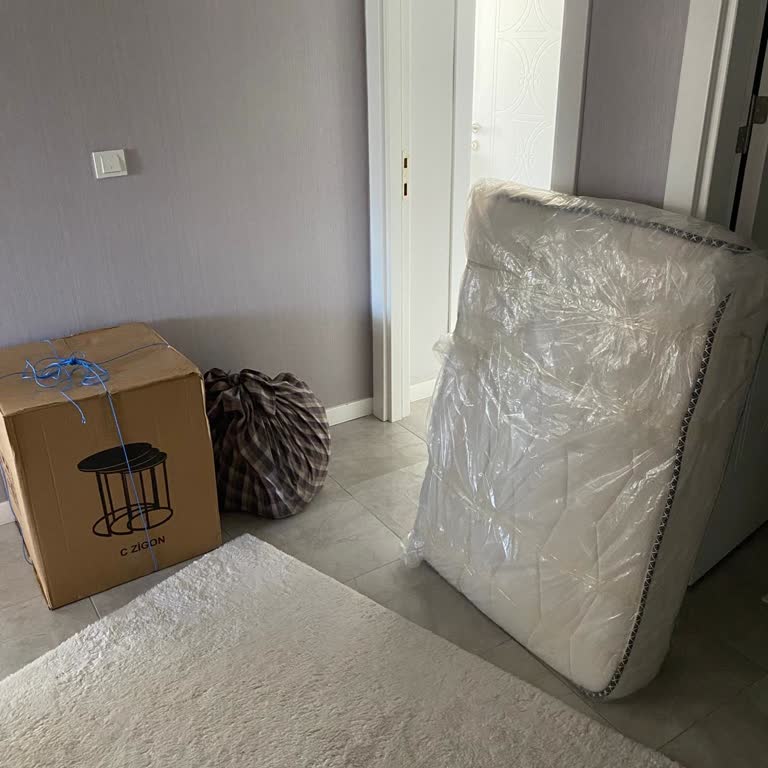 Kamil Koç Ekstra Bağaj Ücreti