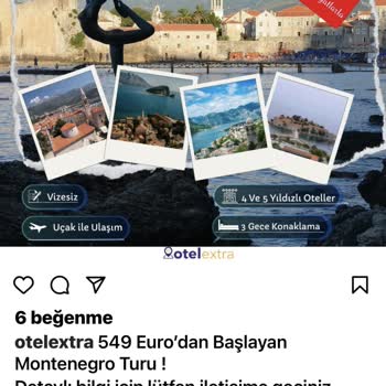 Ücret İadesini Alamıyorum. Beltur Hotel Diye Bir Yer Var Mı
