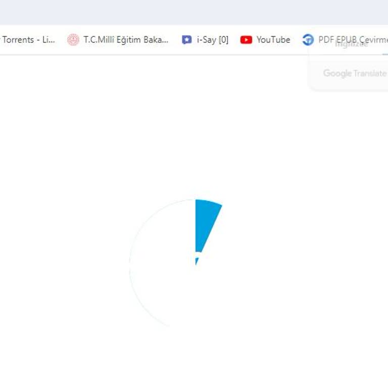 Ipsos iSay Hediye Çeki Kullanım Sorunu: Çabalarım Boşa Mı Gitti?