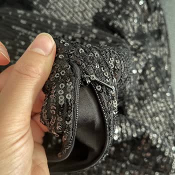 Accort Giyim Ayıplı Ürün Satışı Ve İade Almama