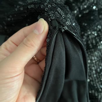 Accort Giyim Ayıplı Ürün Satışı Ve İade Almama