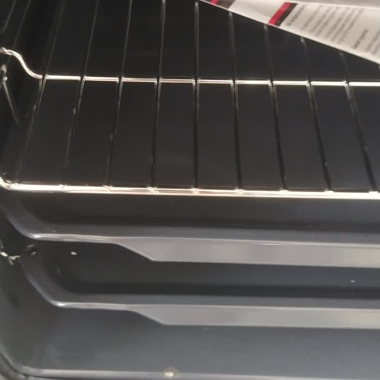 Beko Sıfır Ürün Arızası