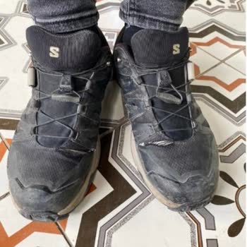 Hepsiburada Kullanıcı Hatası Olmayan Ürün