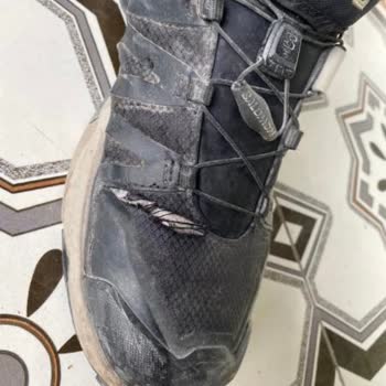 Hepsiburada Kullanıcı Hatası Olmayan Ürün