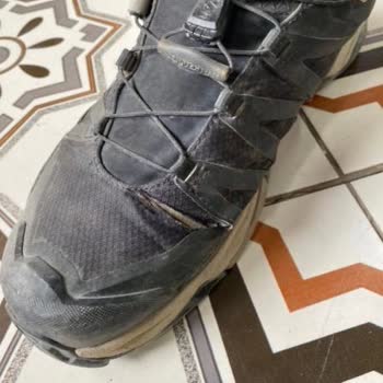 Hepsiburada Kullanıcı Hatası Olmayan Ürün