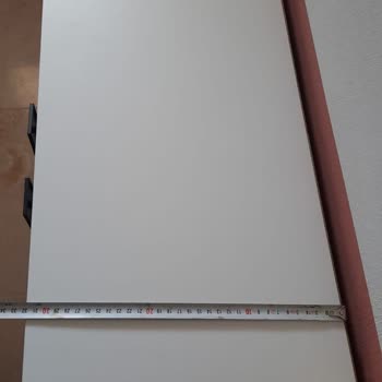 Tiamob Yanıltıcı Ürün Ve Kimseye Ulaşılamaması!