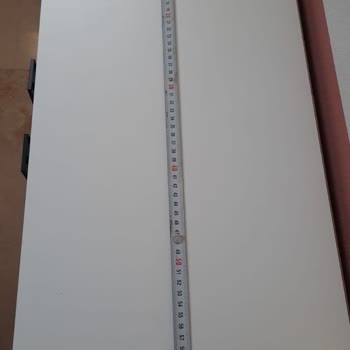 Tiamob Yanıltıcı Ürün Ve Kimseye Ulaşılamaması!