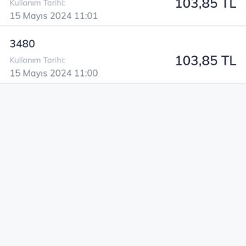 Türk Telekom 3480 İzinsiz Aboneliklerle Faturalara Ücret Yansıtıyor.