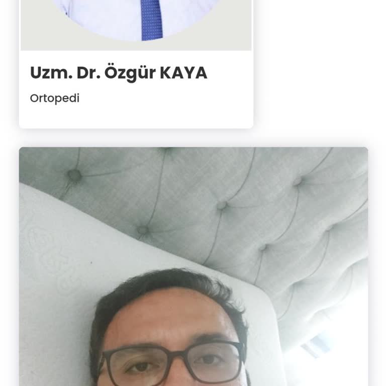 Aksigorta Sağlık Danışmanlığı Fiyaskosu