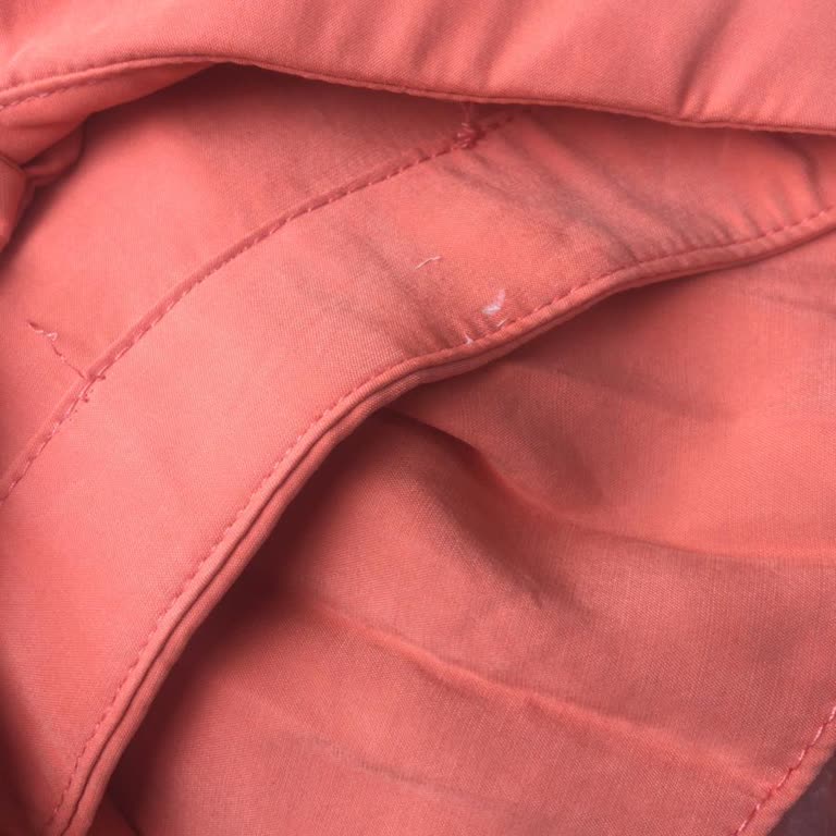 Fugaa Design Umarım İade Olur