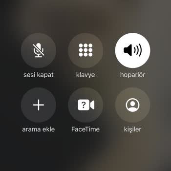 Başkent Gaz'ın Randevu Sorunları: 3 Haftadır Doğal Gazım Açılmadı!