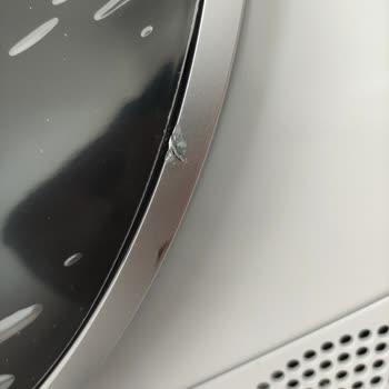 Siemens Hasarlı Gelen Cihazın Arkasında Durmuyor Te®cih €tme¥in