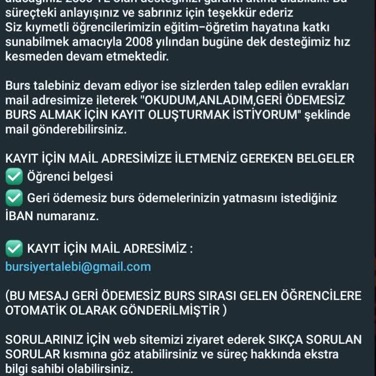 Finans Kuruluşları Adıyla Dolandırıcılık İlkeli Birey Derneği