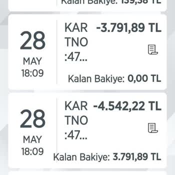 Ziraat Bankası Banka Tarafından "mükerrer Moneysend" Hatasıyla Yasadışı Para Yazma