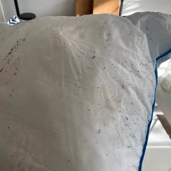 Arçelik Kurutmalı Çamaşır Makinesi Tozlu Bırakıyor!