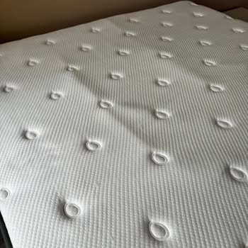 Yataş Bizi Rezil Etti İlgisiz Davrandı İsteğimizi Karşılamadı