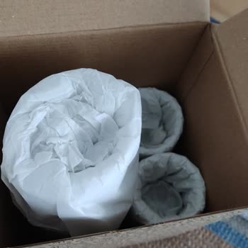 Hediye Sepeti Hediye Kutusu