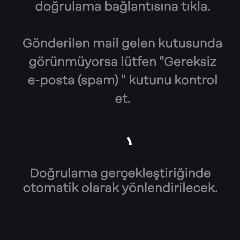 Papara Hesabıma Giriş Yapamıyorum!