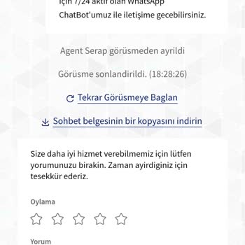 Betgaranti Uzun Süreli Üyeliğimde Yaşadığım Hayal Kırıklığı