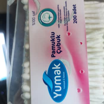 Şok Marketler Kulağımıza Zarar Veren Ürün!