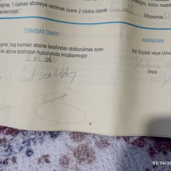 TÜRKSAT Kablo Net İnternet İlgisizliği