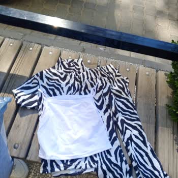 Cocuk__giyim_dunyasi (Instagram) Karanfil Çocuk Giyim