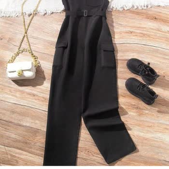 Cocuk__giyim_dunyasi (Instagram) Karanfil Çocuk Giyim