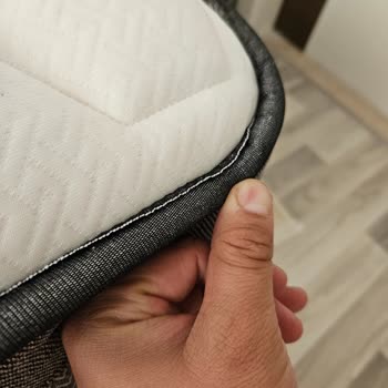 Yataş Ürünün Arkasında Durmuyor