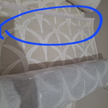 Denizli Halıcı Gölcükler Çaybaşı Mağazası