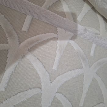 Denizli Halıcı Gölcükler Çaybaşı Mağazası