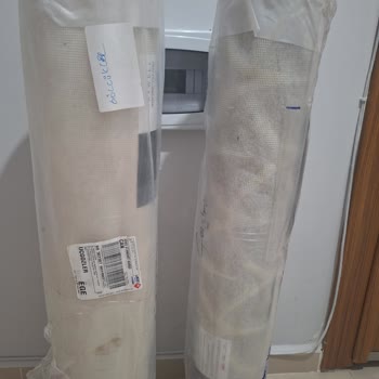 Denizli Halıcı Gölcükler Çaybaşı Mağazası