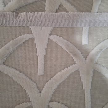 Denizli Halıcı Gölcükler Çaybaşı Mağazası