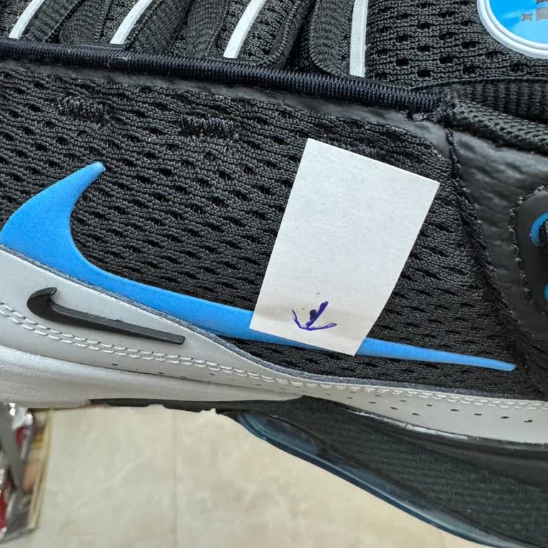 sneaks up nike air jordan