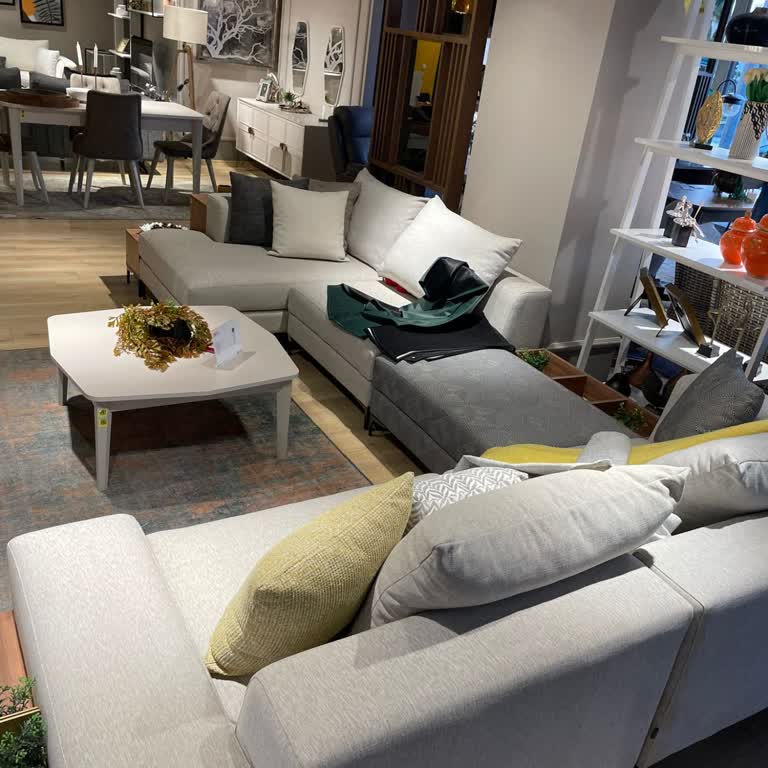 Alfemo Forum Bornova Şubesinde Teslimat Ve İade Sorunları