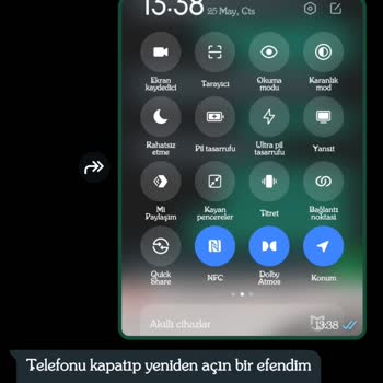 Sosyalmutluhayat.com Yardım Başvurusu Sonrası İletişim Sorunu