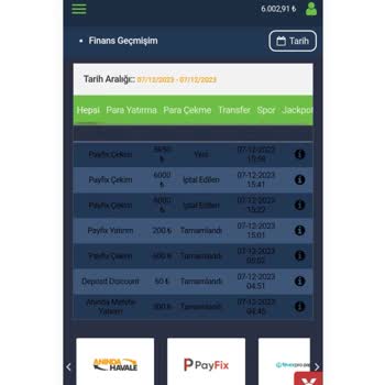 Betgaranti Pişmanlıktır Oynamayın Oynatmayın Arkadaşlar