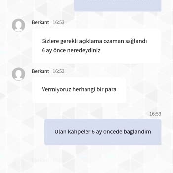 Betgaranti Pişmanlıktır Oynamayın Oynatmayın Arkadaşlar