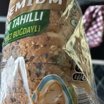 Migros Sanal Market'in Umursamazlığı!