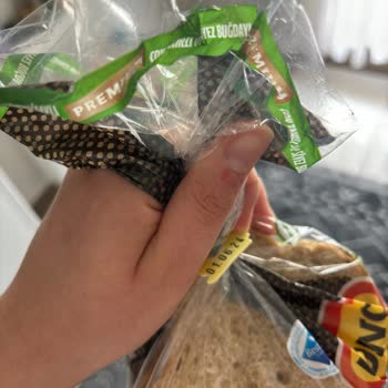 Migros Sanal Market'in Umursamazlığı!