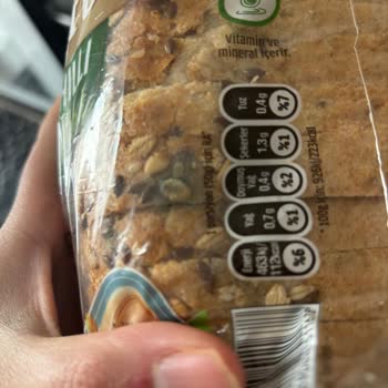 Migros Sanal Market'in Umursamazlığı!