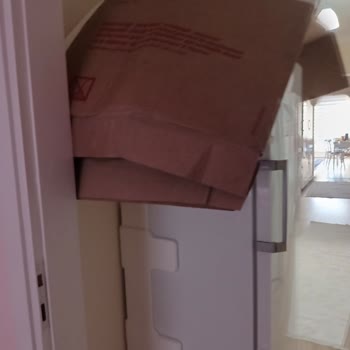 Arçelik Ürün Değişim Aksaklıkları.