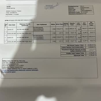 Reeder S23 Pro Max Persistent Quality Issues