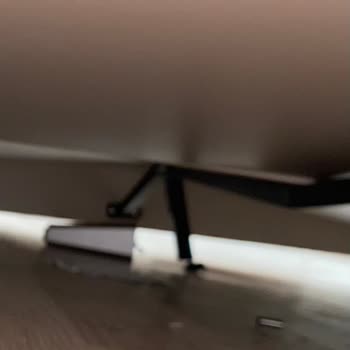 Doğtaş Nicole Yatak Kırılıyor