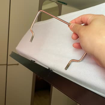 Doğtaş Nicole Yatak Kırılıyor